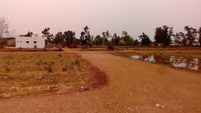 Project Image of 1000.0 - 1250.0 Sq.ft Residential Plot Plot for buy in Plots