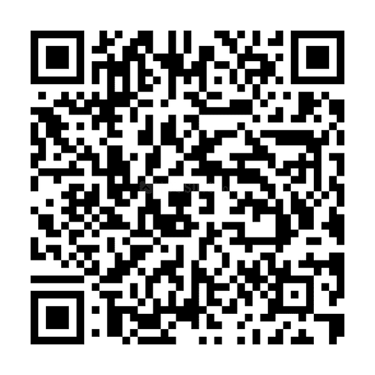 Malhotra VS Regalia QR Code 1