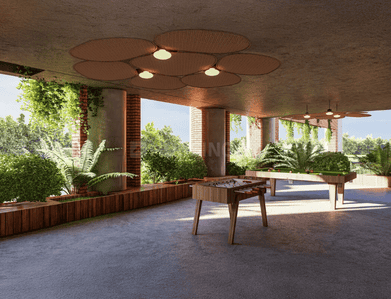 Project Image of 4000 Sq.ft 4 BHK Villa for sale in Neraganahalli for Rs. 65600000