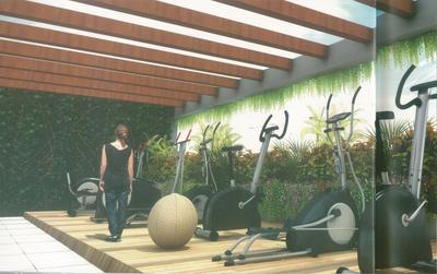 Project Image of 601.0 - 868.0 Sq.ft 2 BHK Apartment for buy in Rohidas And Kalidas Vekatesh Ganga