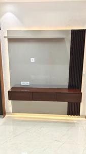 Project Image of 800.0 - 3050.0 Sq.ft 2 BHK Builder Floor for buy in Sunlike Navodya Homes