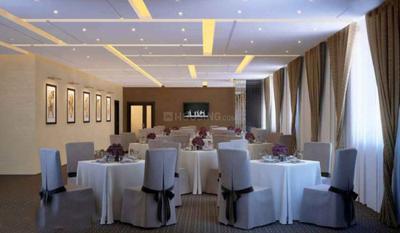 Project Image of 1233.0 - 1678.0 Sq.ft 2 BHK Apartment for buy in Sujay Estia