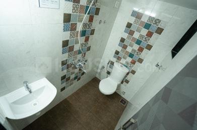Project Image of 428.0 - 1352.0 Sq.ft 1 BHK Apartment for buy in Imperial Splendora