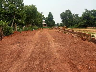 Project Image of 1200.0 - 10000.0 Sq.ft Residential Plot Plot for buy in Regnant Raghunath Vihar
