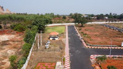 Project Image of 1503.0 - 1800.0 Sq.ft Residential Plot Plot for buy in Urban Meadows