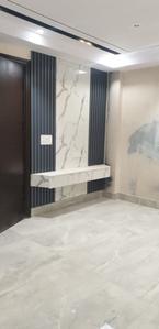 Project Image of 450.0 - 1200.0 Sq.ft 1 BHK Apartment for buy in Happy Luxury Homes