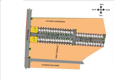 Project Images