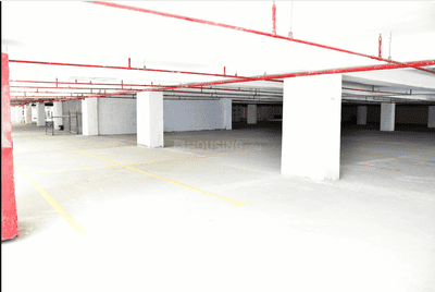Project Image of 895.0 - 1412.0 Sq.ft 2 BHK Apartment for buy in Stellar One Phase 1