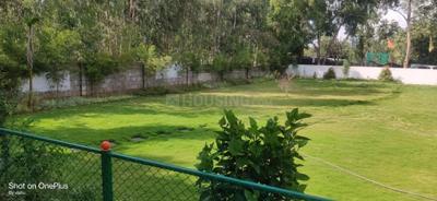 Project Image of 800.0 - 2400.0 Sq.ft Residential Plot Plot for buy in Enrich Silvana Meadows
