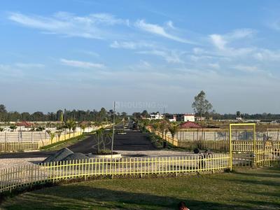 Project Image of 7500.0 - 10000.0 Sq.ft Residential Plot Plot for buy in Swaraj The Villagio