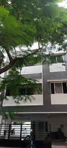 MP Grandeur Elevation 1