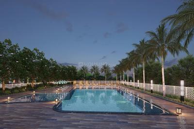 Project Image of 1350.0 - 4194.41 Sq.ft Residential Plot Plot for buy in Numax City Muzaffarnagar