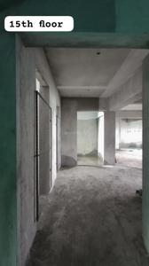 Project Image of 2554.0 - 2818.0 Sq.ft 4 BHK Apartment for buy in Skyline The One