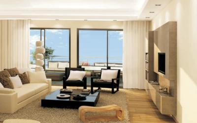 Project Image of 429.0 - 595.0 Sq.ft 1 BHK Apartment for buy in Riddhi Siddhi Developers Dombivali Gajanan Superbia