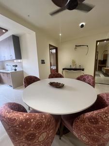 Project Image of 2183.78 - 2234.05 Sq.ft 3 BHK Apartment for buy in Anant Emerald