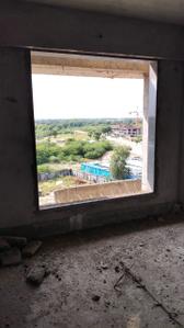 Project Image of 0.0 - 1755.0 Sq.ft 3 BHK Apartment for buy in Shilaj Sky