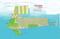 Techops Park 2 Master Plan 1