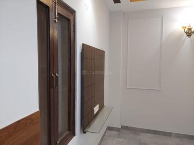 Project Image of 400.0 - 1400.0 Sq.ft 1 BHK Apartment for buy in Vaidehi Homes