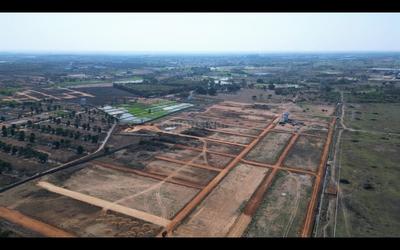 Project Image of 2403.0 - 4500.0 Sq.ft Residential Plot Plot for buy in Samanvaya