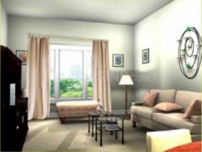 Project Image of 700.0 - 1800.0 Sq.ft 2 BHK Villa for buy in Nandaavana Avenue