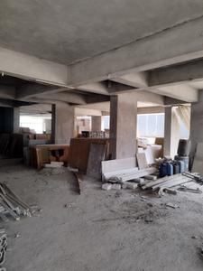 Project Image of 1227.41 - 1926.74 Sq.ft 4 BHK Apartment for buy in Swara Sky Heights