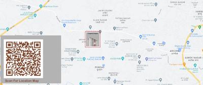 Project Image of 1120.0 - 3060.0 Sq.ft 2 BHK Apartment for buy in Oceanik Empire