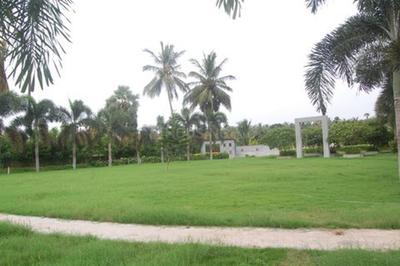Project Image of 1500.0 - 4000.0 Sq.ft Residential Plot Plot for buy in Legend Crest