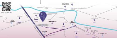 Project Image of 721.0 - 1057.0 Sq.ft 2 BHK Apartment for buy in Nirman Neopolis
