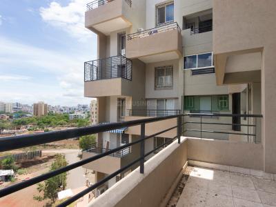 Project Image of 1106.0 - 1472.0 Sq.ft 2 BHK Apartment for buy in Royal Sublime