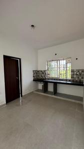 Project Image of 0.0 - 995.66 Sq.ft 1 BHK Apartment for buy in Casa Verdura