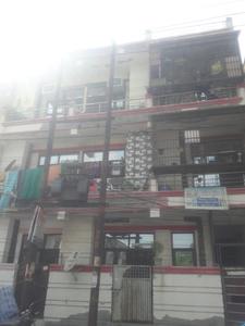 Project Image of 450.0 - 1080.0 Sq.ft 1 BHK Apartment for buy in Adarsh Adarsh Apartments