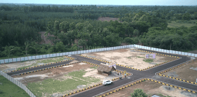 Project Images