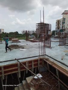 Project Image of 837.0 - 1200.0 Sq.ft 2 BHK Apartment for buy in Majestic Heights