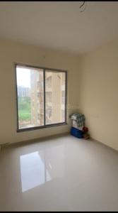 Project Image of 370.6 - 540.78 Sq.ft 1 BHK Apartment for buy in Sudama Elevate