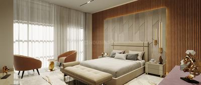 Project Image of 0.0 - 1921.47 Sq.ft 4 BHK Bungalow for buy in Heaven Atmos