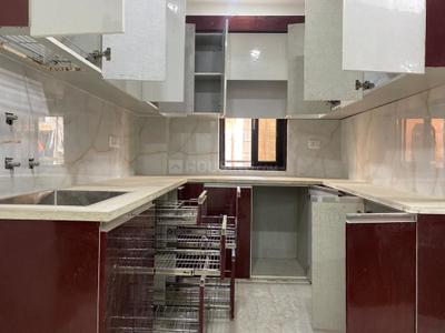 Project Image of 460.0 - 999.0 Sq.ft 2 BHK Apartment for buy in Green Valley Nest