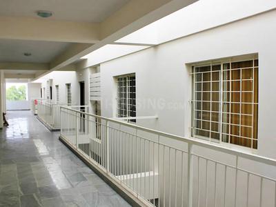 Project Image of 1157.0 - 1678.0 Sq.ft 2 BHK Apartment for buy in Coevolve Serene