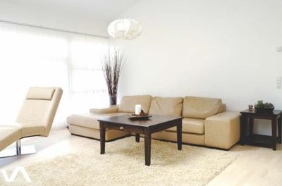 Project Image of 1475.0 - 2295.0 Sq.ft 3 BHK Apartment for buy in Victory Ace