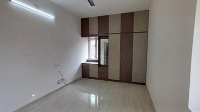 Project Image of 1100.0 - 2146.0 Sq.ft Residential Plot Plot for buy in SRL Residency