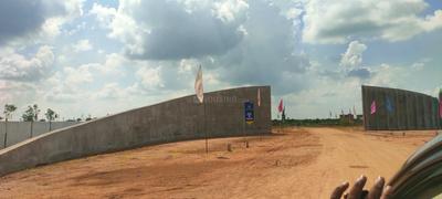 Project Image of 2178.0 - 7623.0 Sq.ft Residential Plot Plot for buy in Silpa Vanadhara