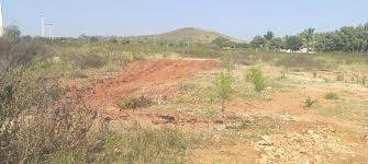 Project Image of 1000.0 - 10000.0 Sq.ft Residential Plot Plot for buy in Mahamumbai Plots In Pirkon