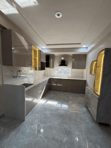 Project Image of 807.51 - 841.09 Sq.ft 3 BHK Apartment for buy in Parth Pacific B