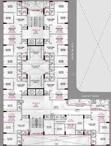Project Image of 1359.0 - 1809.0 Sq.ft 2 BHK Apartment for buy in Shoolin Kopren Greens