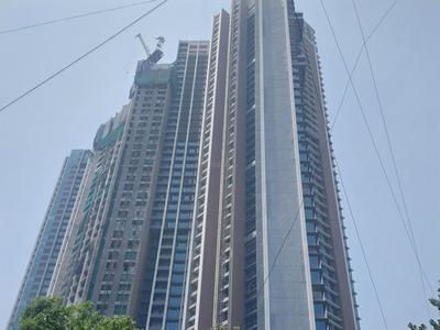 Project Image of 1464.22 - 7250.0 Sq.ft 3 BHK Apartment for buy in 25 South