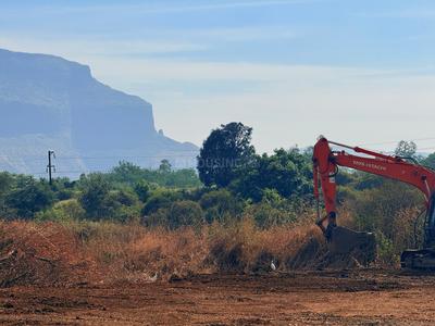 Project Image of 10763.91 - 21527.82 Sq.ft Residential Plot Plot for buy in VALORA VIBE