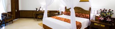 Project Image of 925.0 - 1375.0 Sq.ft 2 BHK Apartment for buy in Marian Aspire