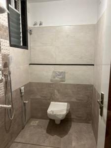 Project Image of 900.0 - 1117.0 Sq.ft 2 BHK Apartment for buy in Live Ragavendra Flats