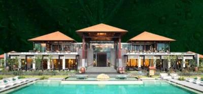 Project Image of 3267.0 - 10845.0 Sq.ft Residential Plot Plot for buy in Suvarna Sahaja