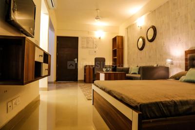 Project Image of 622.58 - 1843.21 Sq.ft Studio Studio Apartment for buy in Logix Blossom Zest Phase 1 Tower A B C And Sat 1 And 2