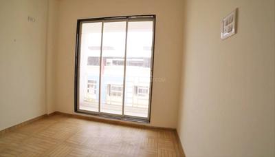 Project Image of 405 Sq.ft 1 BHK Apartment / Flat for sale in Dombivli East for Rs. 2000000